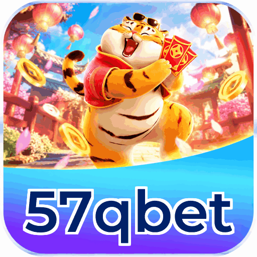 57qbet