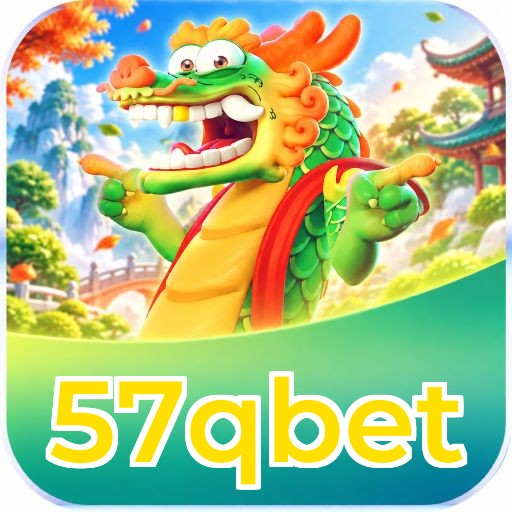 Benefícios Bronze VIP da 57qbet