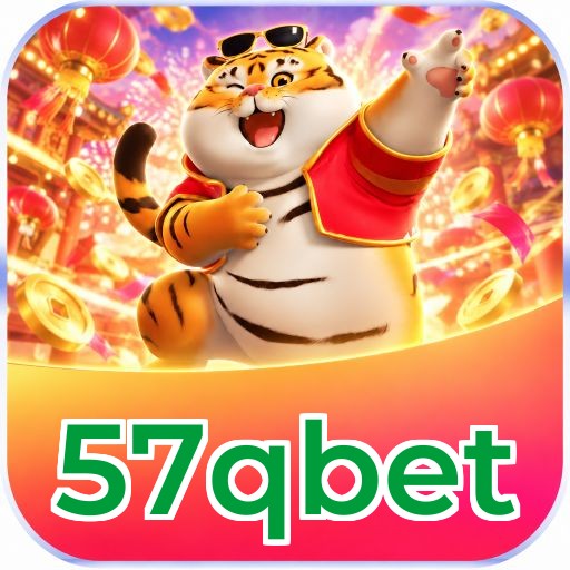 57qbet