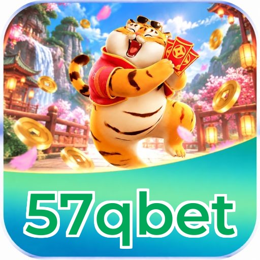 57qbet Facebook - Página oficial com promoções e comunidade ativa