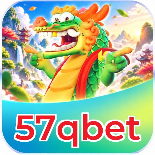 57qbet
