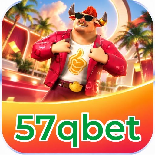 57qbet