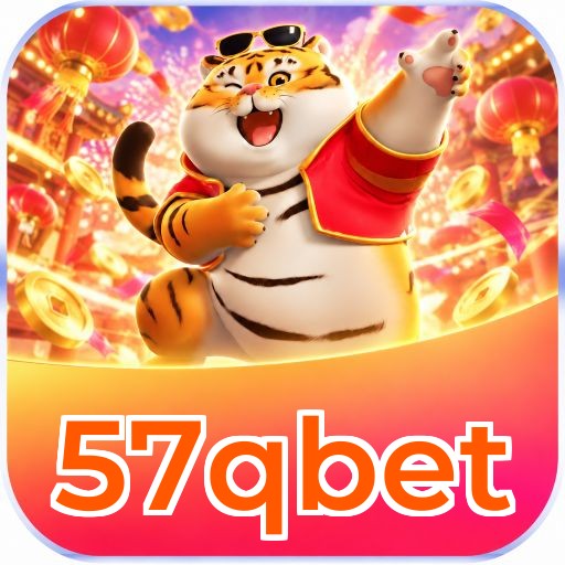 57qbet