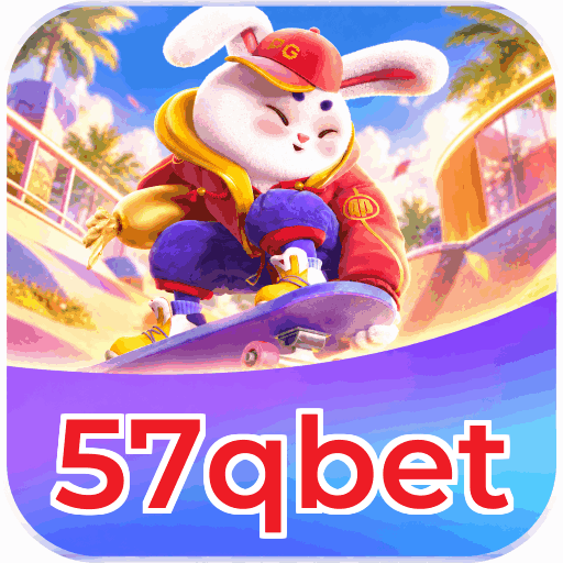 Ferramentas de Sucesso 57qbet