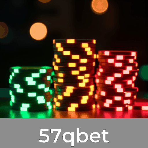 57qbet Apresenta Fortune Gems: Riquezas Cintilantes e Gemas Deslumbrantes!