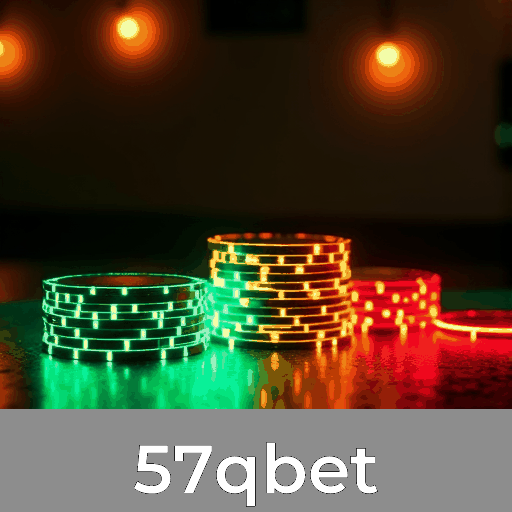 57qbet: Crash com Retornos Instantâneos e Altas Recompensas