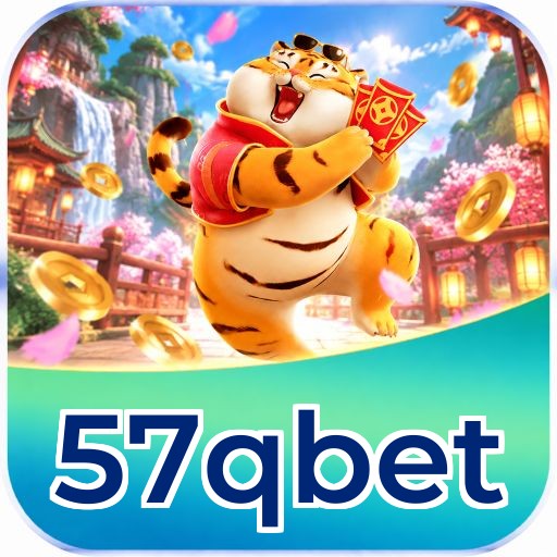 57qbet