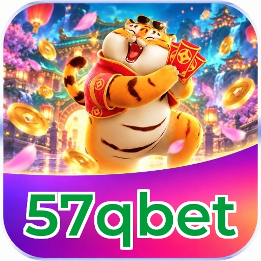57qbet