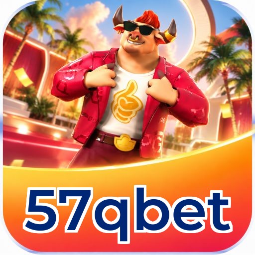 Sweet Bonanza gameplay durante teste mostrando feature de free spins