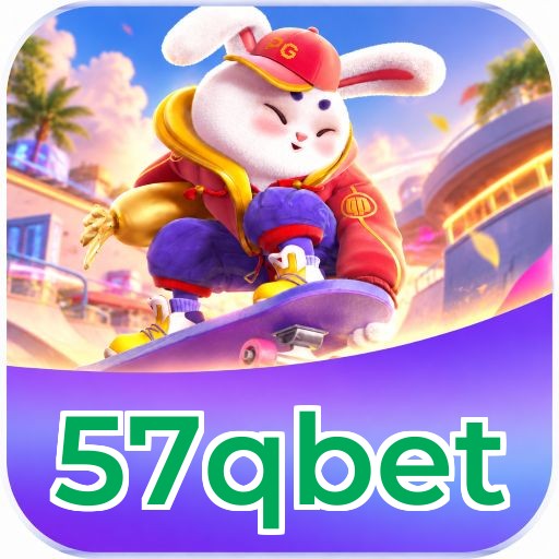 57qbet