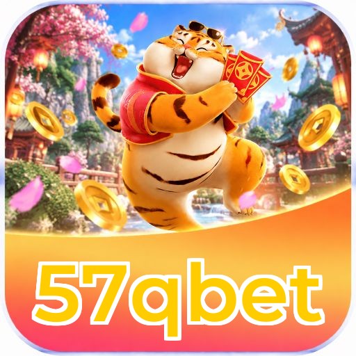 Bet Welcome Bonus