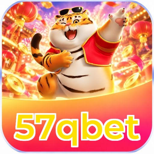 57qbet
