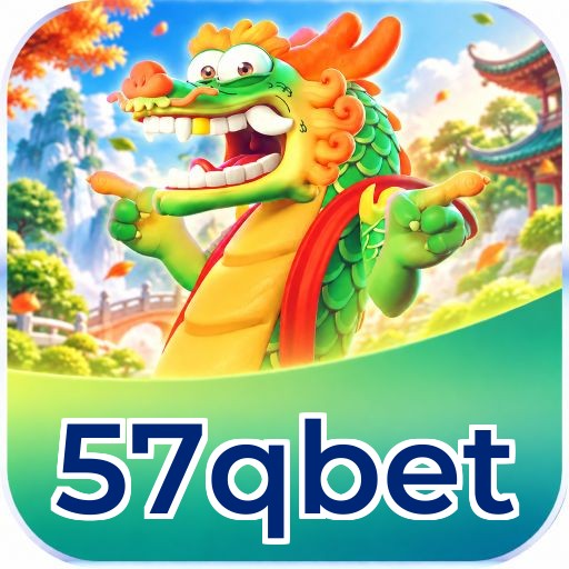 57qbet Facebook - Página oficial com promoções e comunidade ativa