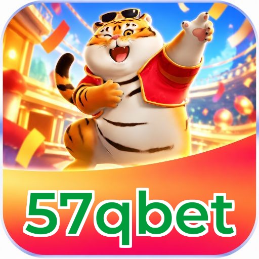 Blackjack Success Story