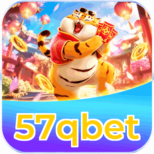 Fortune Games Series