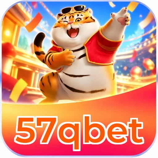 Fortune Dragon Slot