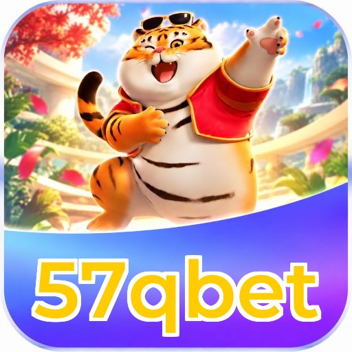 Welcome Bonus - Golden Dragon