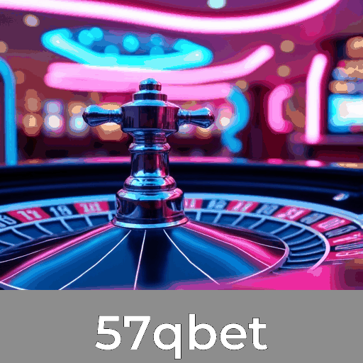 Explore a Conveniência e Funcionalidade do App 57qbet