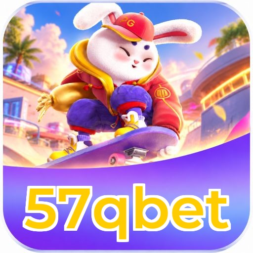 57qbet