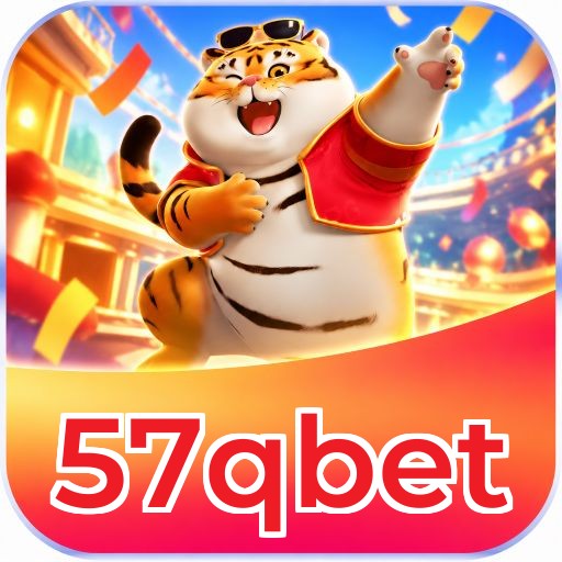 Fortune Tiger Slot