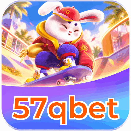 57qbet