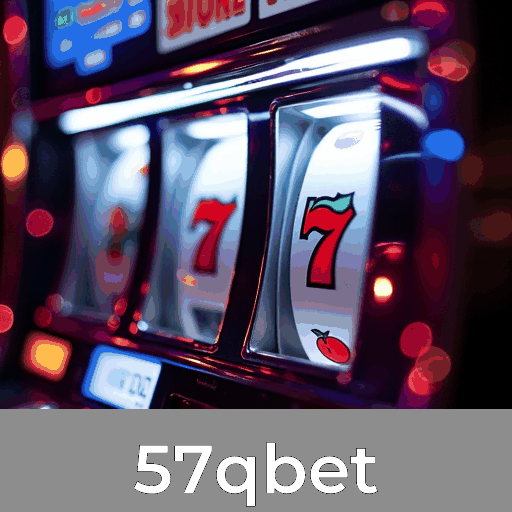 Experimente o Login Exclusivo em 57qbet