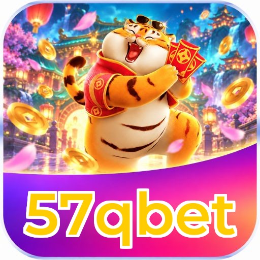 57qbet Facebook - Página oficial com promoções e comunidade ativa
