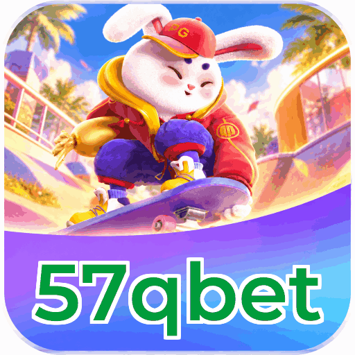 Pacote Completo do App 57qbet