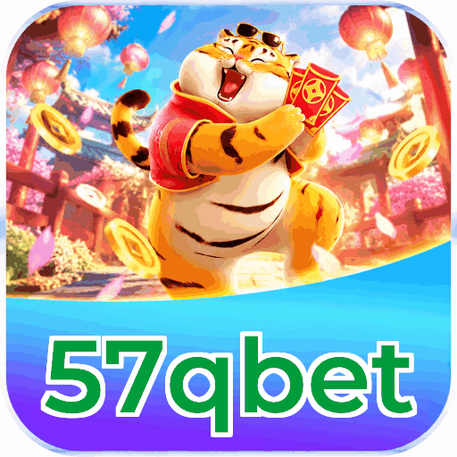 Sistema de Recompensas VIP da 57qbet