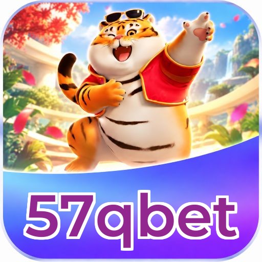 Tournament Betting