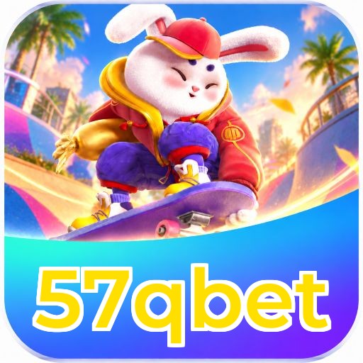57qbet