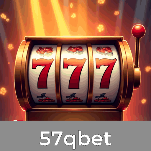 Experimente o Brilho dos Tigres e Recompensas no Fortune Tiger no 57qbet!