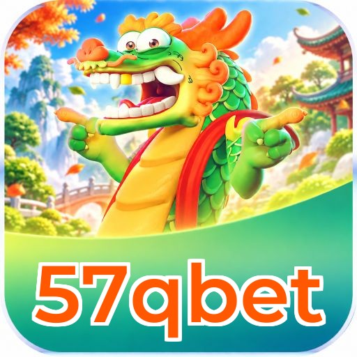 Free Spins Bonus - Lucky Tiger