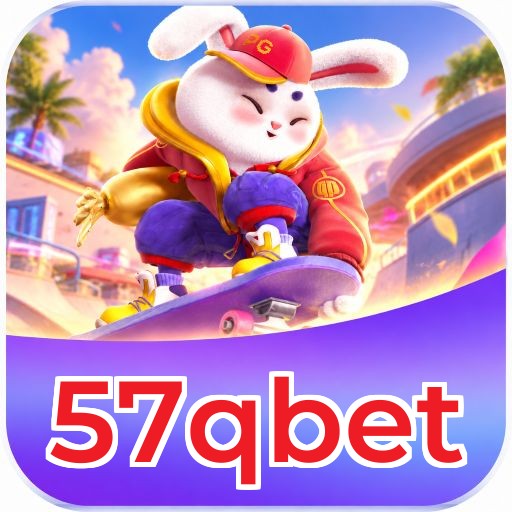 Sweet Bonanza Slot - Pragmatic Play