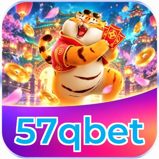 57qbet