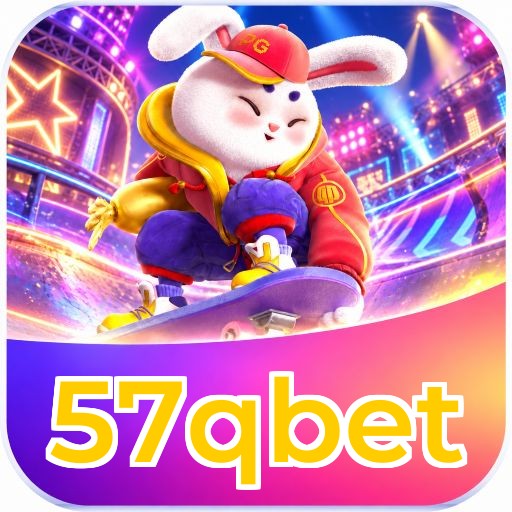 Jackpot Winner Fortune Tiger