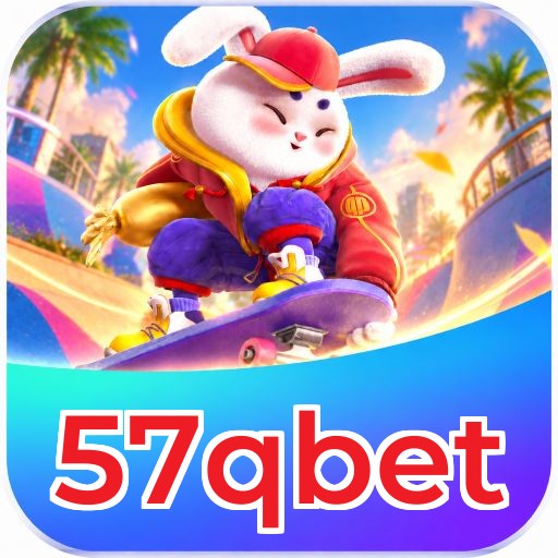 57qbet