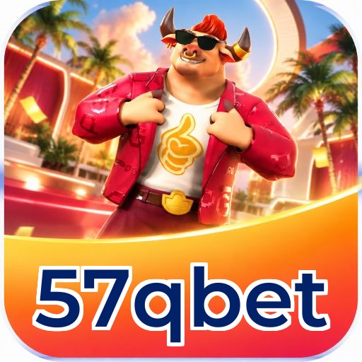 Jogos Mobile Otimizados com Controles Touch