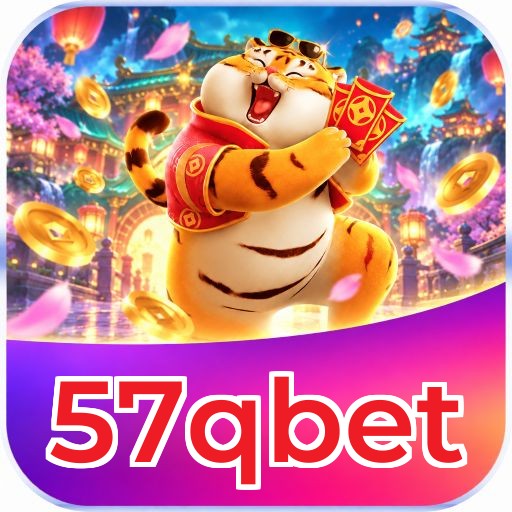 Mahjong Ways Slot - PG Soft