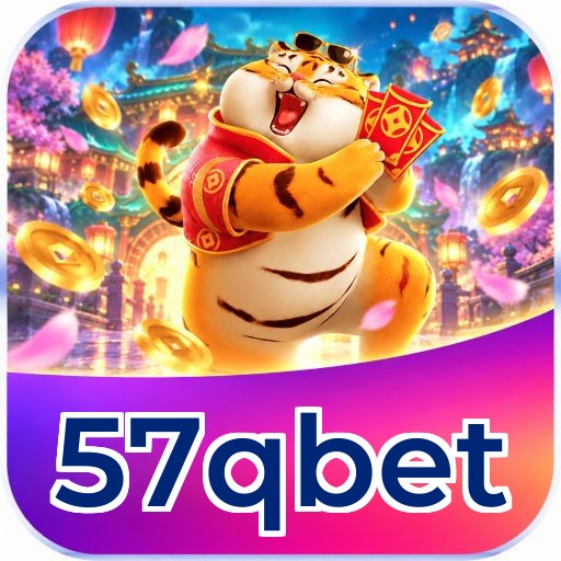 Fortune Rabbit Slot