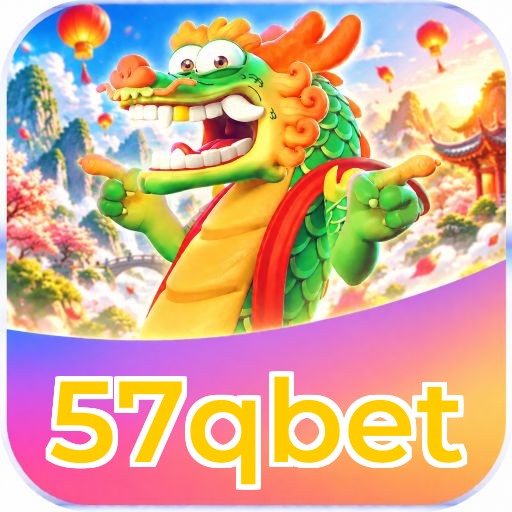 Game Interface