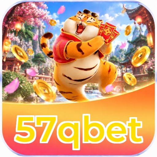 57qbet